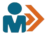 logo_mei