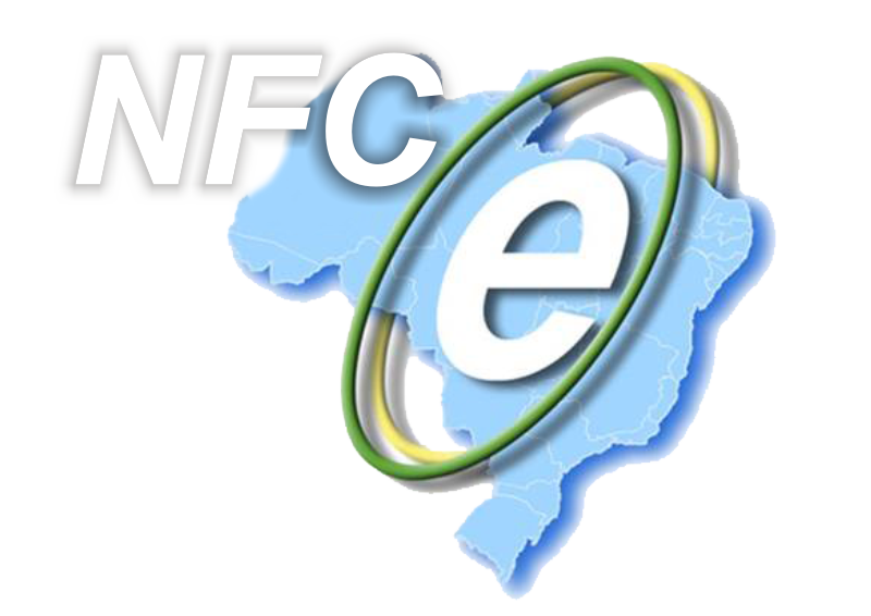 NFC-e